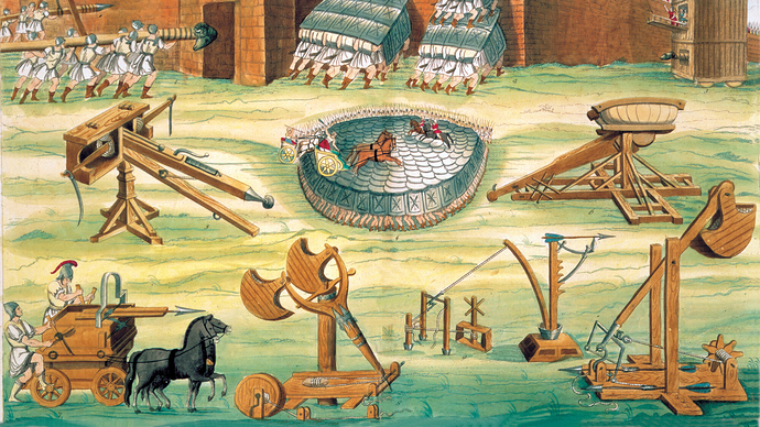 17710136827718626131678734534268