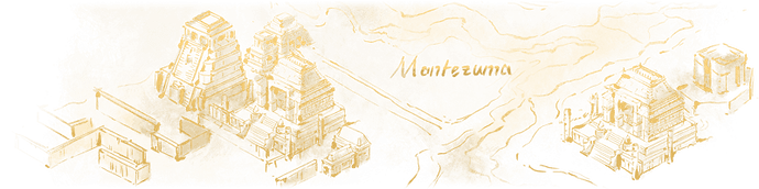 Random_Maps_Header_Gold