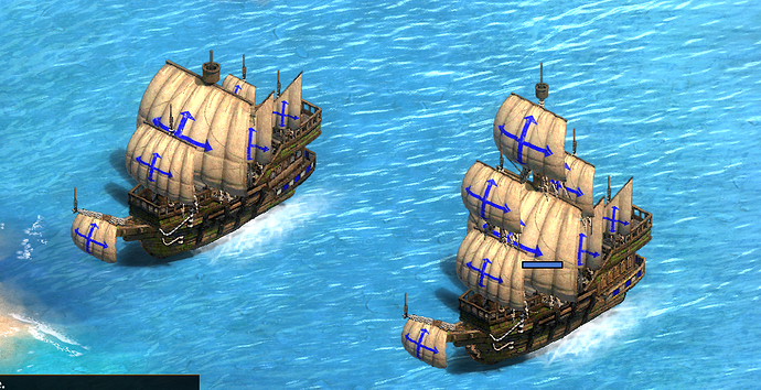 double_frigate_newhull_07_final_polish