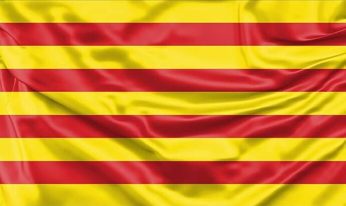 Kingdom of Aragon (1035)