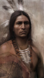 Sioux_War Leader