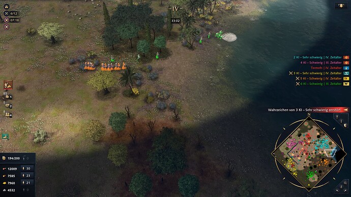 Screenshot 2025-01-01 172824
