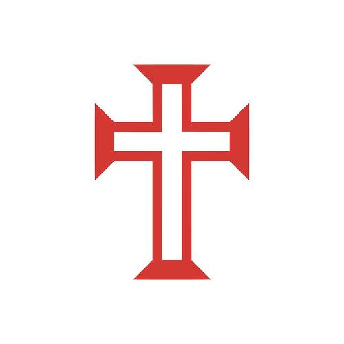 Order of Christ