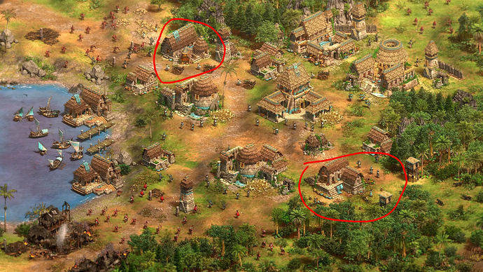 The_Last_Chieftains_Scene_E