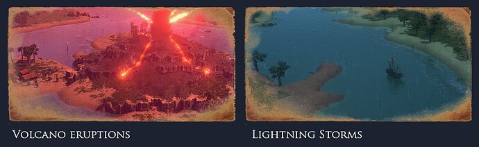 australian_special_1