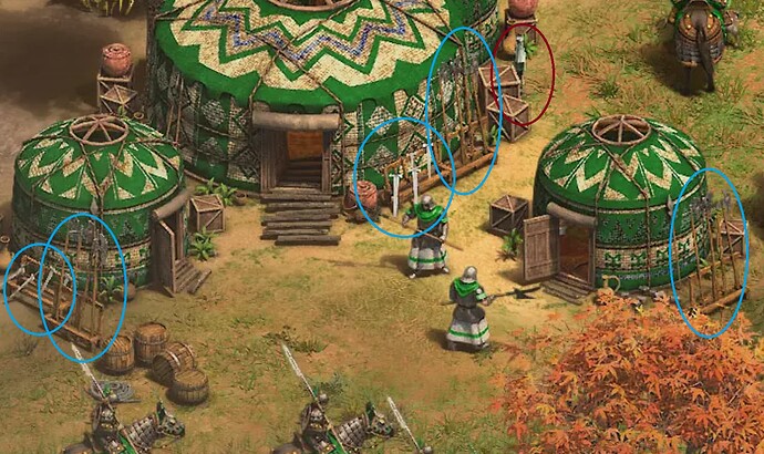 new_stuff_002