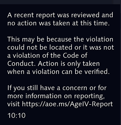 Screenshot 2025-06-26 101140