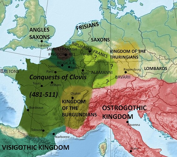 545bc763143930df109131e3d656f462.0