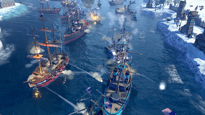 Screenshot (28086)