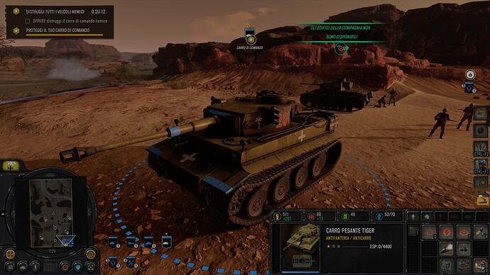 Company of Heroes 3 -crash_on_initlist_failure 29_04_2023 22_29_23