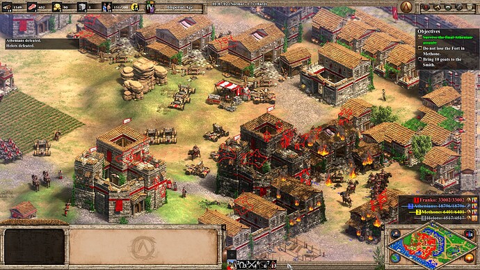 2024-12-30 09_17_06-Age of Empires II_ Definitive Edition