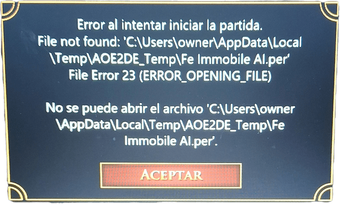 20260814_215828