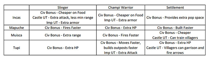 Screenshot 2026-01-12 233754