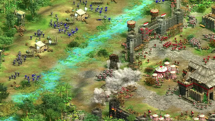 de3c7010259c1476398965bdfde47a6e