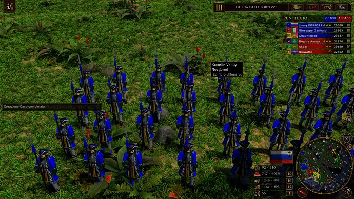 Age of Empires III_ Definitive Edition 05_08_2023 18_05_18