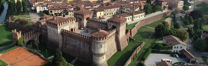 soncino-102140169