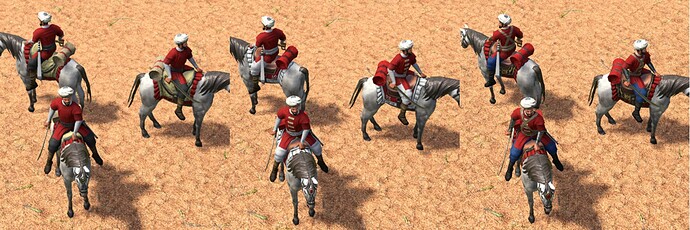 DS56Q@%I7@1RF4BOX0_T}UN