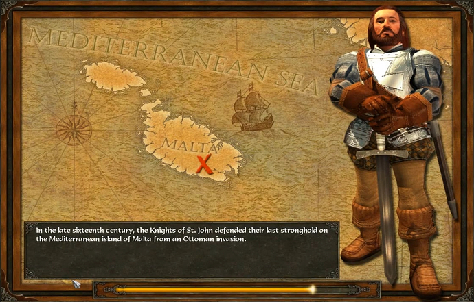 AoE III Breakout