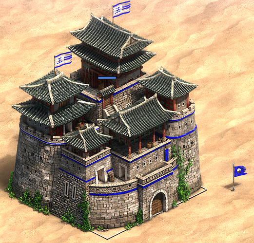 Screenshot 2026-02-17 201110