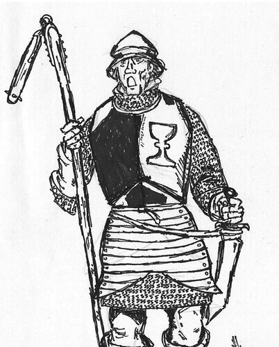 Screenshot_2023-11-30-14-57-26-111_com.google.android.googlequicksearchbox-edit