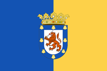 santiago-de-chile