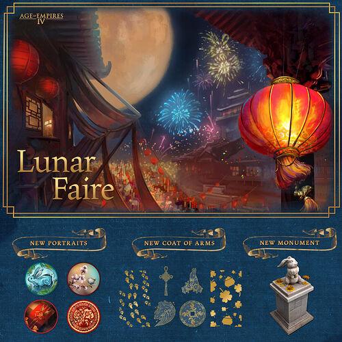 6.0_Events_Showcase_LunarFaire_square_1920x1920-1-1080x1080