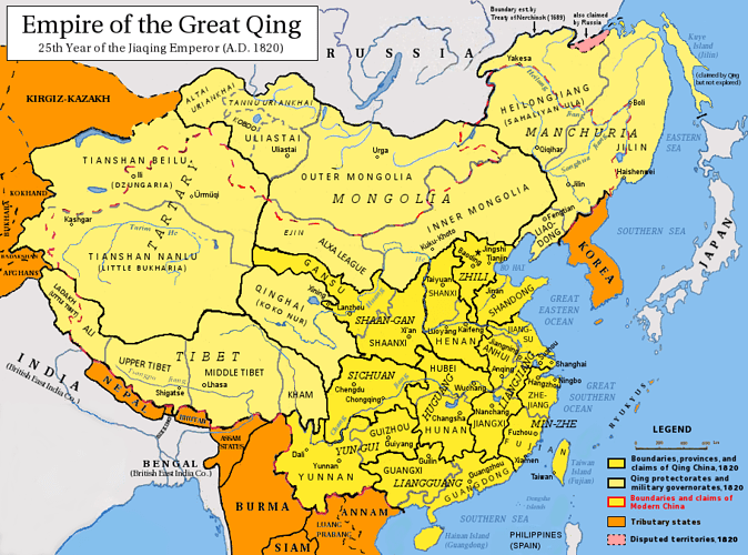 Qing_Dynasty_1820