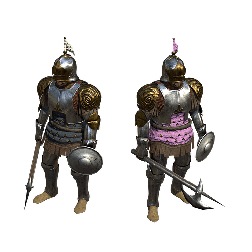burgundian_knight_concepts