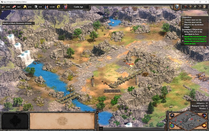tarran.PNG