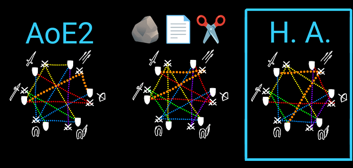 sketch-1743553969544