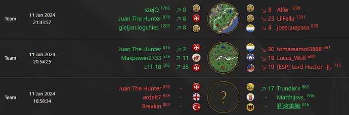 Screenshot 2024-06-11 233820