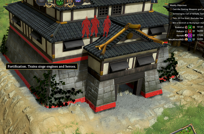 Screenshot 2026-03-24 233621