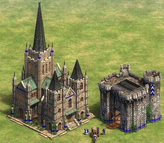 Screenshot 2025-04-10 204333