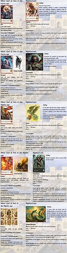 21-imageonline.co-merged (2)