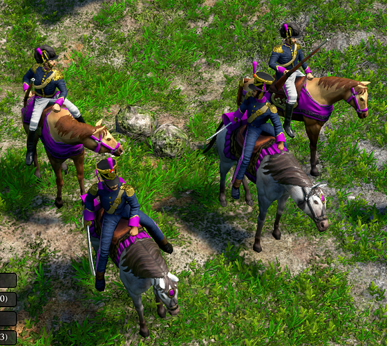 Captura de pantalla 2026-04-20 132441