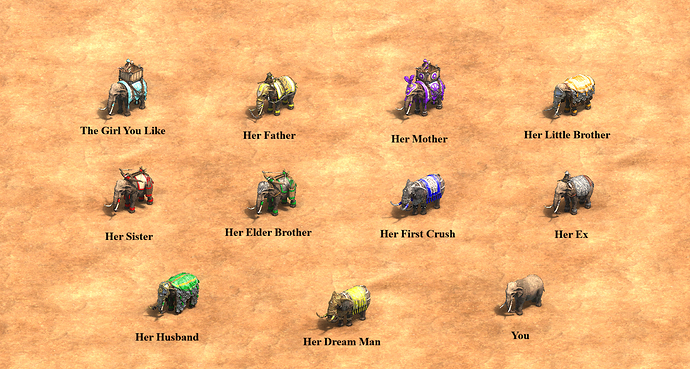 Screenshot 2026-05-18 111225