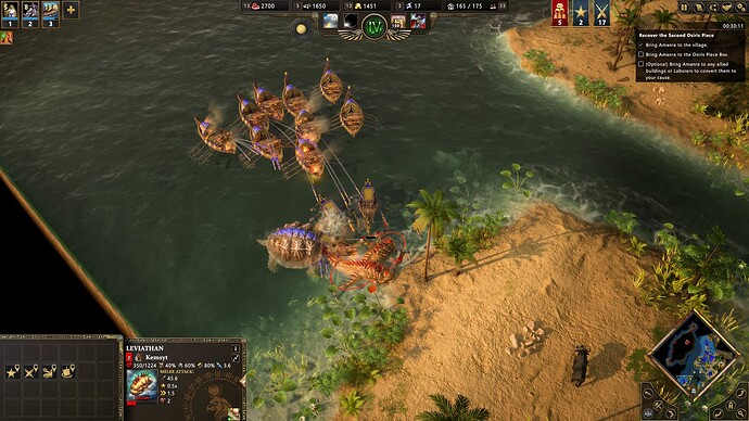 Age of Mythology_ Retold 30.08.2024 14_50_43