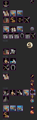 Screenshot 2026-02-07 133047