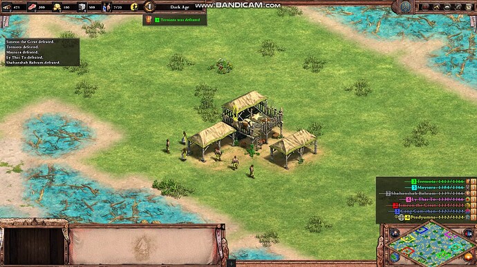 vlcsnap-2024-06-26-14h01m56s158