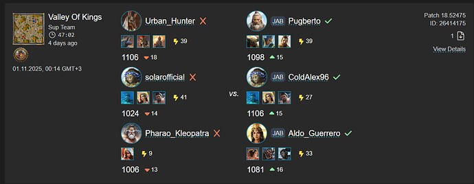 Screenshot 2025-11-05 005441