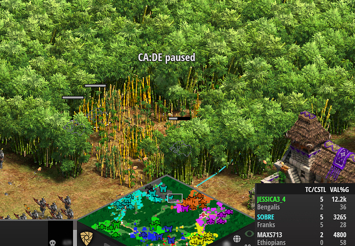 Screenshot 2026-02-26 115904