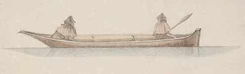 Nootka_Canoe,_Vancouver_Island,_Bacstrom_1792