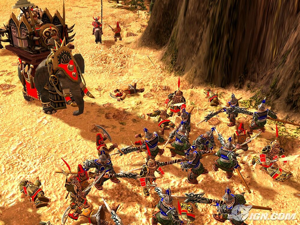 age of empires 2 build order hun age of empires 2 build order hun