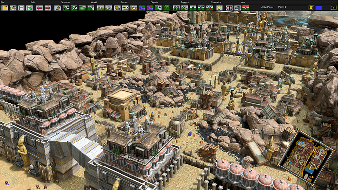 Screenshot_20260918_175226