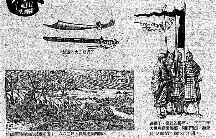 963c527984879cfa2021265d275fb76f