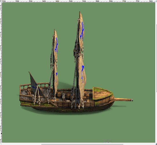 sloop_o_war_00_idle