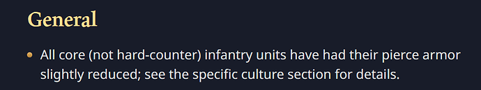 Screenshot 2025-10-24 012102