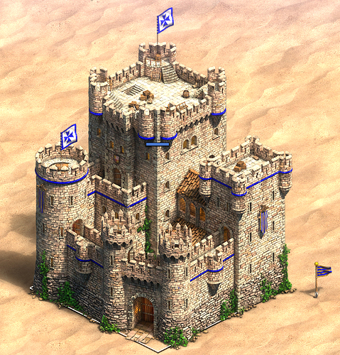 Screenshot 2026-02-17 202026