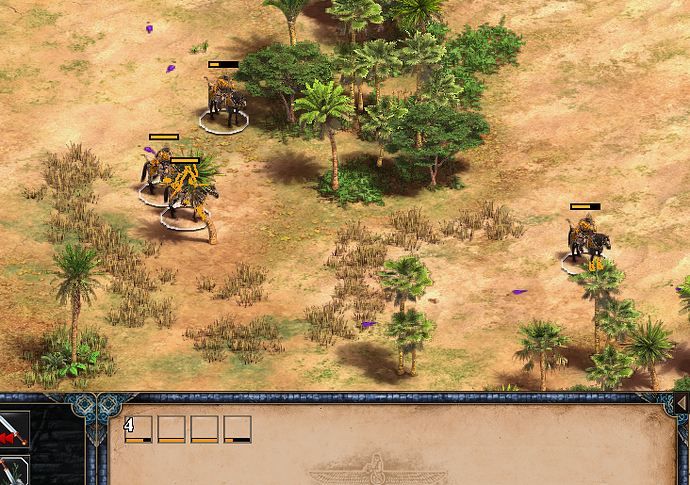 Captura de pantalla 2025-11-02 200714