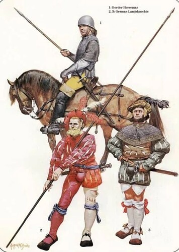 landsknecht-history-pikeman-facts_3-min